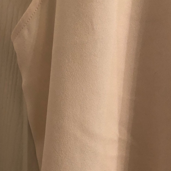 Forever 21 - Picture 6 of 6